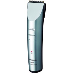Buy Panasonic Hair Clipper ER1421S501 - Precision Cutting & Superior Performance - 5025232502370